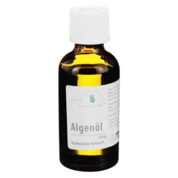 Algeolje, 50 ml