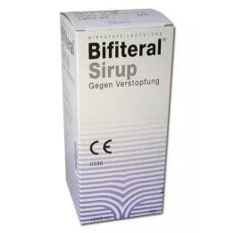 BIFITERAL Sirup, 1000 ml