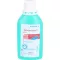 Derderman Pure Solution, 500 ml
