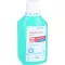 Derderman Pure Solution, 500 ml