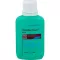 Derderman Pure Solution, 500 ml