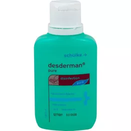 Derderman ren løsning, 5 l