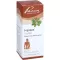 LEGAPAS dråper, 20 ml