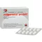 MILGAMMA Protekt -film -belagte tabletter, 90 stk