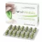 Beh Makula Capsules, 28 stk