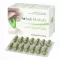 Beh Makula Capsules, 84 stk