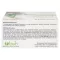 Beh Makula Capsules, 84 stk