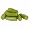 Beh Makula Capsules, 84 stk