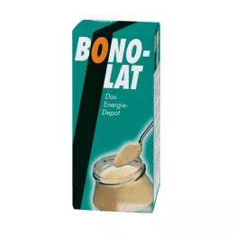 BONOLAT Grandel-pulver, 500 g