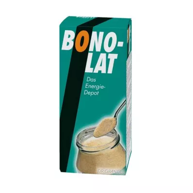 BONOLAT Grandel-pulver, 500 g BONOLAT Grandel-pulver, 500 g