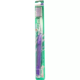 GUM Microtip Compact Association, 1 stk