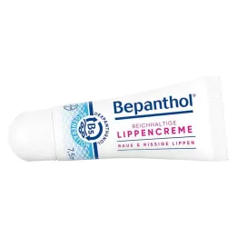 BEPANTHOL Leppekrem, 7,5 g