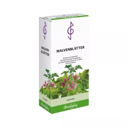 Malve Leaf Tea, 50 g