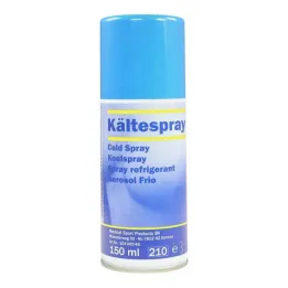 Kaldspray, 150 ml