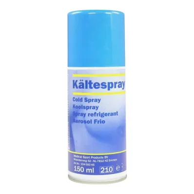 Kaldspray, 150 ml