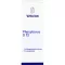 PHOSPHORUS D12 Fortynning, 20mL