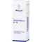 PHOSPHORUS D12 Fortynning, 20mL