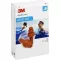 EAR Aquafit Junior,stk