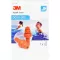 EAR Aquafit Junior,stk