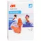 EAR Aquafit Junior,stk