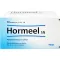 Hormeel SN, 50 stk