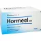 Hormeel SN, 50 stk