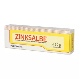 SINKSALVE, 30 g
