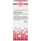 HYPERICUM EXTERN Extract, 50 ml