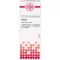 IRIS D 2 Fortynning, 20 ml