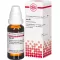 IRIS D 2 Fortynning, 20 ml