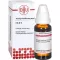 IRIS D 2 Fortynning, 20 ml