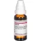 IRIS D 2 Fortynning, 20 ml