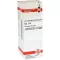 IRIS D 4 fortynning, 20 ml