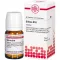 Silicea D10, 80 stk