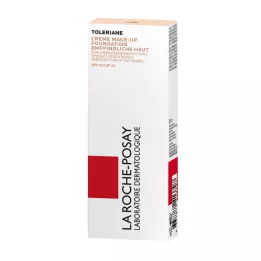 Roche Posay Toleriane Teint Fresh Make-up 04, 30 ml