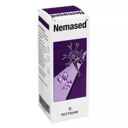 NEMASED Dråper, 100 ml