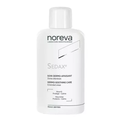 Sedax Fluid, 125 ml