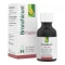 BRONCHICUM Dråper, 30 ml