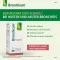 BRONCHICUM Dråper, 30 ml