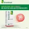 BRONCHICUM Dråper, 30 ml