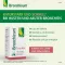 BRONCHICUM Dråper, 50 ml