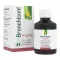 BRONCHICUM Dråper, 50 ml