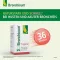 BRONCHICUM Dråper, 50 ml