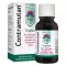 CONTRAMUTAN Mix, 20 ml