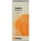 Synergon Compling Camphora 5, 50 ml