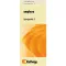 Synergon Compling Camphora 5, 50 ml