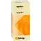 Synergon Compling Camphora 5, 50 ml