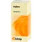 Synergon Compling Camphora 5, 50 ml