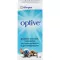 OPTIVE Øyedråper, 10 ml
