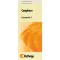 Synergon Compling Camphora 5, 20 ml